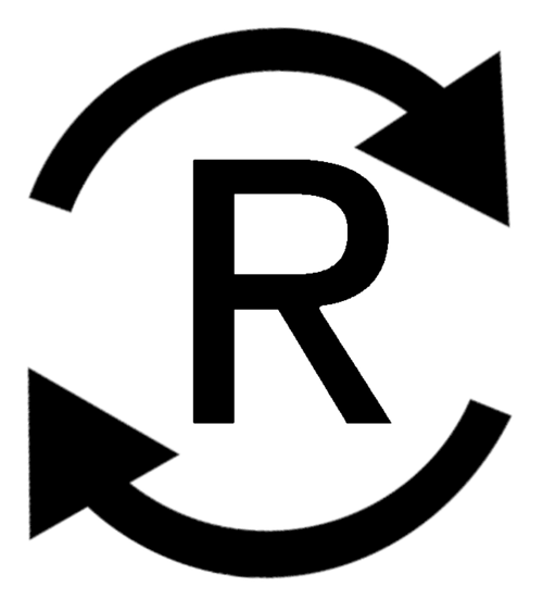 Rocky Mountain Registered Agent